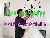 [서울역 3번출구 노블레스..