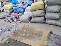 조그야 요즘 뭐해먹고 사니..