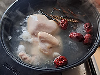 재미있는 이야기 ㅡ꿀벌(..