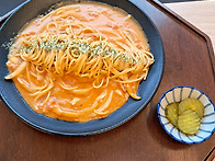 금촌에 일이 있어 왔다가