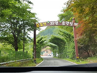 "5인 가족도 7만..
