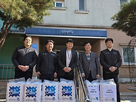 ＜후원＞김천시설관리공단