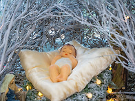 2025 성요셉 성탄제!!