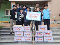 &#65308;후원&#65310;국민건강보험공단..