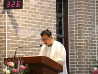 25년12월24일 쌍교동성당 ..