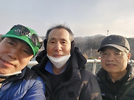 입춘맞이 온천여행(26-0..