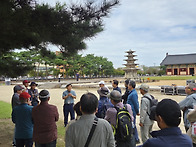 2025 정기총회/가을소풍-..