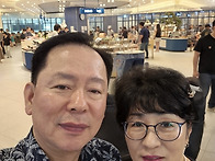 사랑하는 우진이가 정말 ..