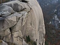 20251025숨은벽릿..