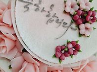 축하합니다 ~~♡♡