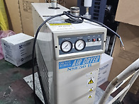오리온NSE-50B수..