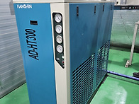한신300마력수리