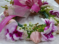 2020 성모의 밤 미사