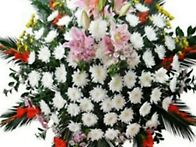 ■부고■호경협 고승익감사..