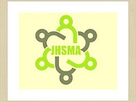 (사)제주특별자치도호텔전..