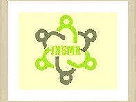 (사)한국호텔전문경영인협..