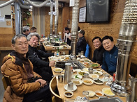 2026년03월25일 청량리고창..