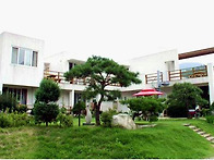 노후에 내가 살고..