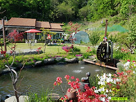 내 손으로 내집짓..