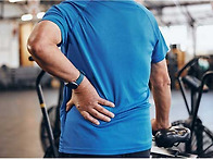 성욕 떨어지는 것..