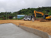 고급 전원주택 & 전원주택..