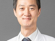 치매 위험 높이는..
