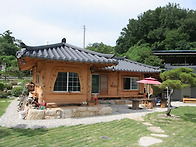 13평 경남 거창에..