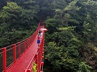 고성 구절산