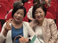 양성평등주간