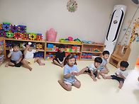 9월2일 - 뮤직컴 ＜해님 ..