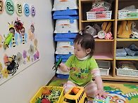 5월 16일 - 살펴..