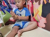 7월 1일 - 뮤직컴 ＜우리 ..