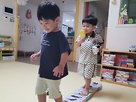 9월 4일 - 동물