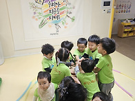 10월 22일 - 밀..