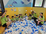 10월 8일 - 아이행복센터 ..