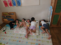 7월 29일 - 즐거..