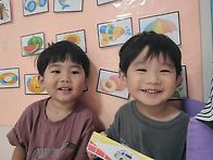7월 29일 - 즐거..