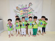 4월 23일 - 밀크..