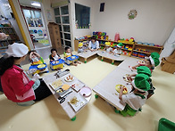 10월 27일 - 10월 요리 ..