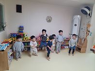 10월 26일 - 체육 ＜코퍼..