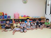 8월 26일 - 뮤직컴 ＜사운..