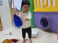 10월 첫주(9/29..