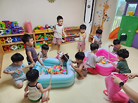 8월 6일 - 뮤직컴..