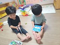 10월 8일 - 가을..