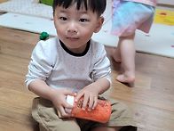 5월 23일 - 살펴..