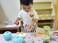 8월 2주차(8/4-..