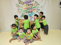9월 10일 - 밀크..