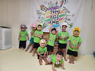 8월 27일 - 밀크..
