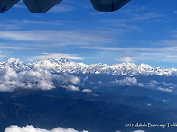 포토앨범 1 (day1-9)