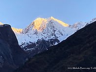 day 12. 양글레 카르카 -..